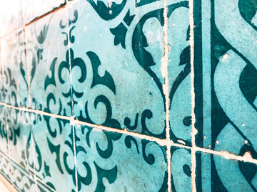 Lisbon: A Chocolate Cake Worth Traveling For