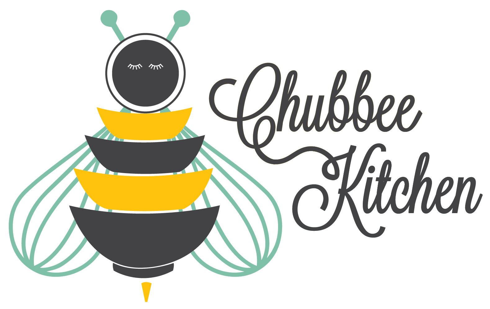 Shop Chubbee Kitchen