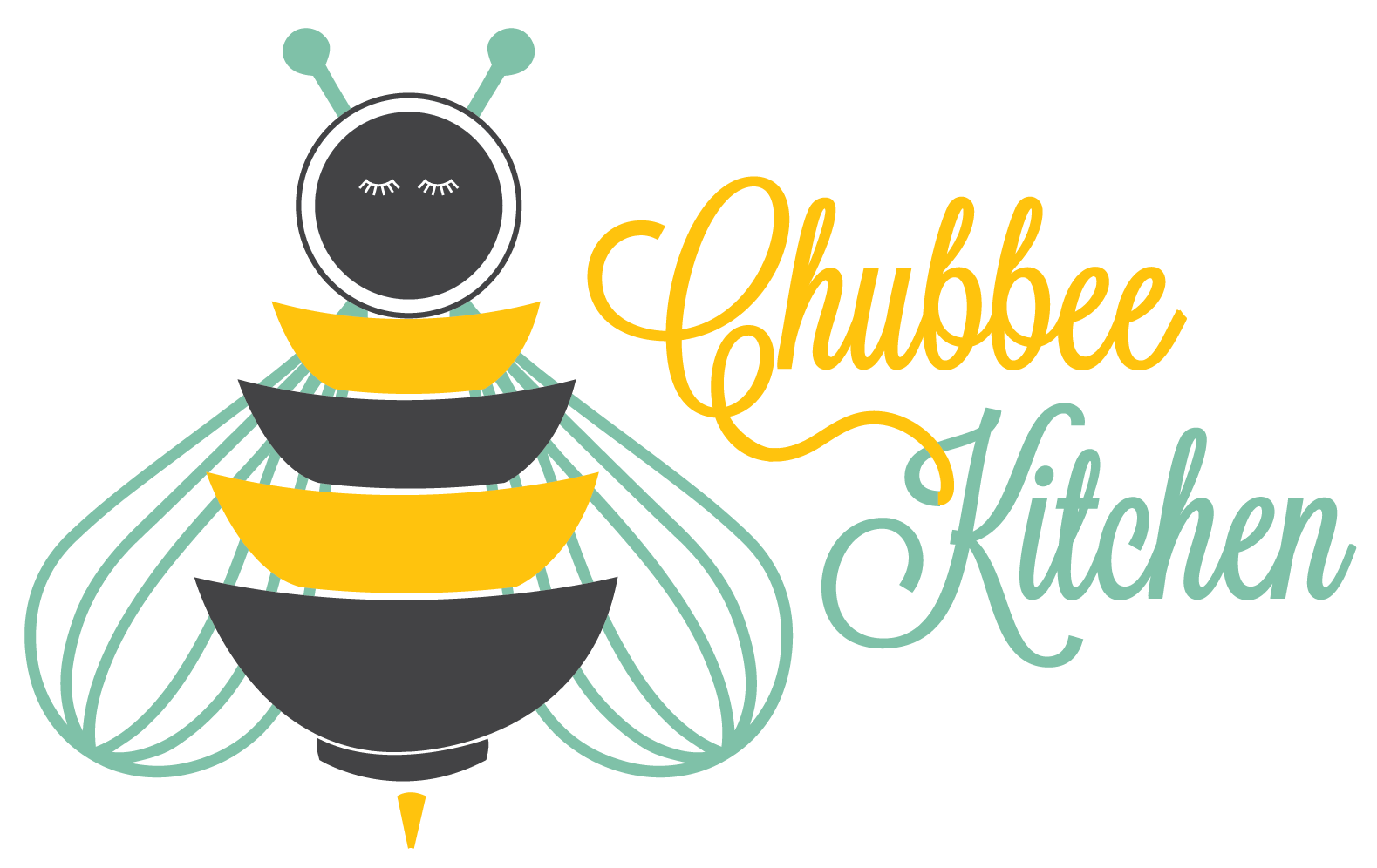 Shop Chubbee Kitchen