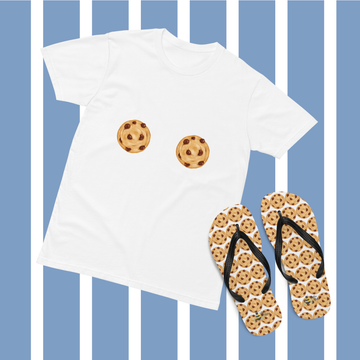 Cookie Summer Bundle