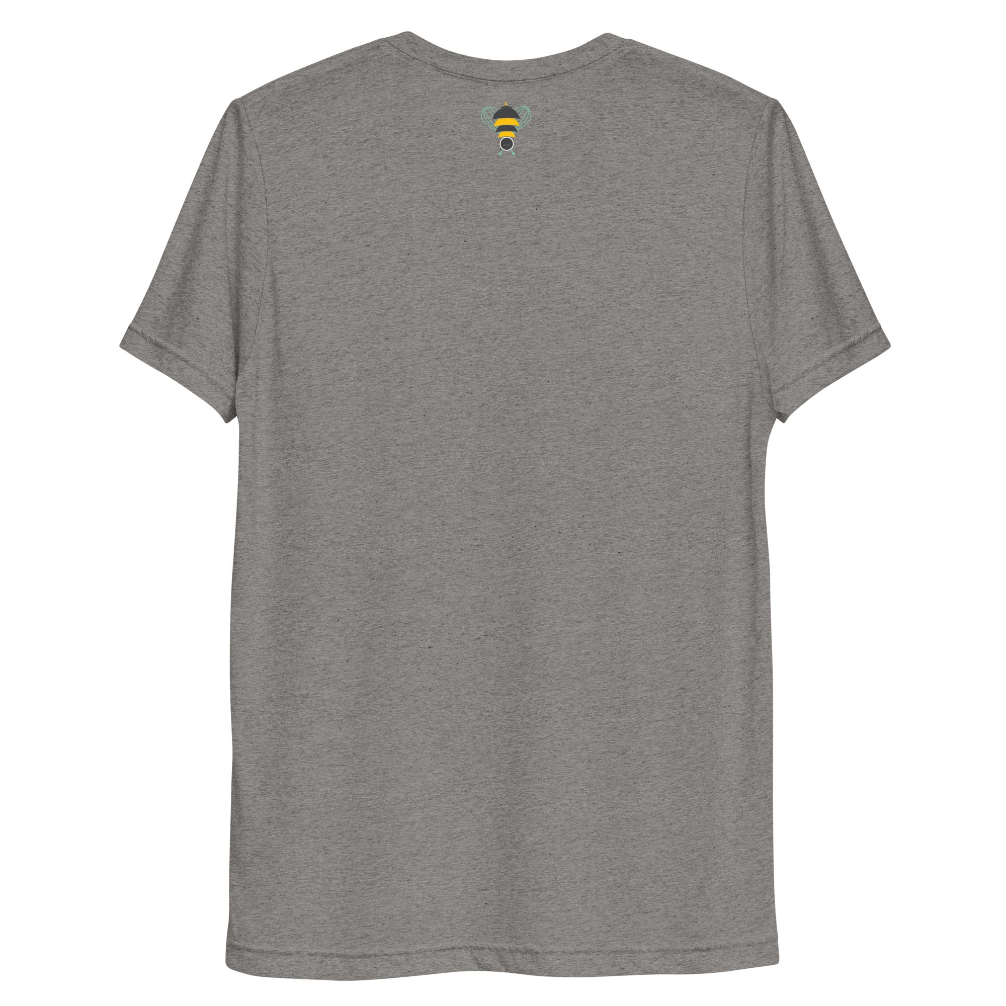 Easily Distracted by Pastries | Short sleeve t-shirt