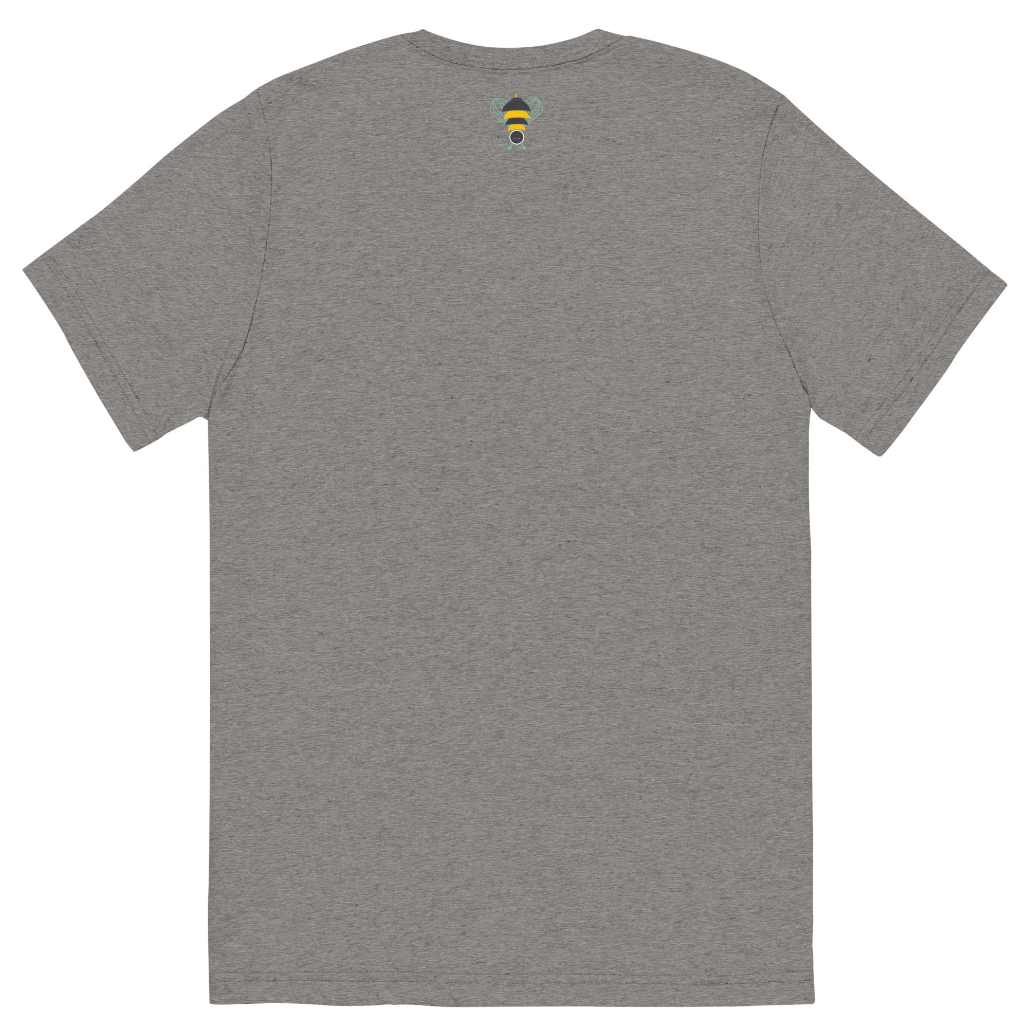 Easily Distracted by Pastries | Short sleeve t-shirt